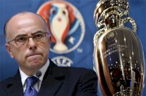 كأس أوروبا 2016 