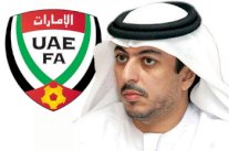 الزرعوني حصد ما زرعه 18عاماً في صندوق الانتخابات الإماراتي