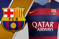 رعاية الخطوط القطرية لقميص برشلونة في مهب الريح