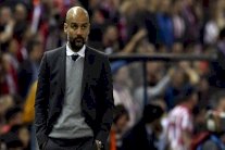 الفرصة الأخيرة لغوارديولا لفك عقدة نصف النهائي واسكات المنتقدين