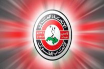 الاتحاد العربي يندد بالقيود الاسرائيلية على الرياضيين الفلسطينيين