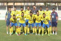 الصفاء ينتظر مهمة صعبة ضد الساحل ويأمل بهدية التتويج من الأنصار