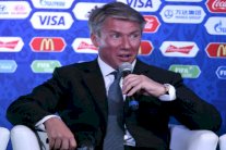 منظمو مونديال 2018: روسيا ليست متأخرة!