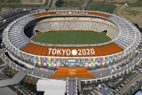 قضاة فرنسيون يحققون حول دفعات مشبوهة لنجل دياك