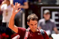 خروج فيدرر وفافرينكا وتأهل وفينوس وموغوروسا