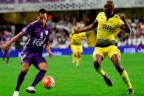 العين والجزيرة إلى نصف نهائي كأس الإمارات