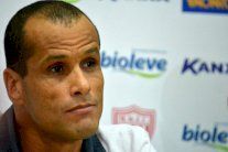 ريفالدو يطالب السياح بتجنب السفر إلى ريو دي جانيرو