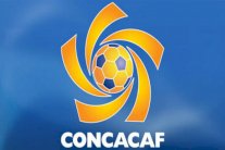 اتحاد كونكاكاف لتنظيف سمعته برئيس جديد