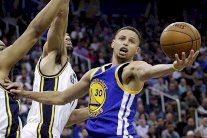 عودة رائعة لكوري ووايد يدرك التعادل لميامي