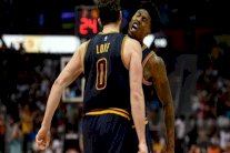 كليفلاند كافالييرز إلى نهائي المنطقة الشرقية