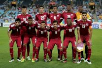 قطر تواجه ألبانيا وتايلاند ودياً