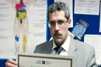 الكرملين يشجب ما أسماه 