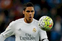 فاران يوافق على الانتقال إلى مانشستر يونايتد في هذه الحالة