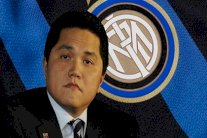 توهير يرد على هاندانوفيتش: من لا يعي قيمة الإنتر فليرحل