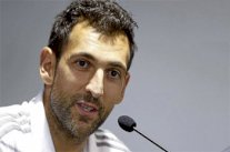 دييغو لوبيز يخرج عن صمته ويشيد بمورينيو ويهاجم ديل بوسكي