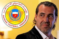 الاتحاد البحريني يفسخ عقد المدرب الأرجنتيني باتيستا