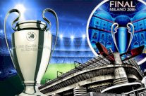 الاتحاد الأوروبي يفضل مدمن التدخين على القديس سان سيرو