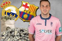 جدل في إسبانيا بشأن حوافز ريال.. ورئيس برشلونة السابق يرد