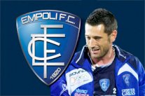 حارس مرمى يخوض أول مباراة رسمية له في الكالتشيو بعمر الـ 39