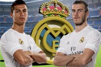 ريال مدريد يريد تمديد عقدي رونالدو وبيل