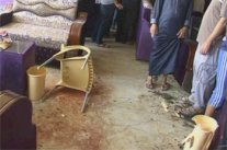 الحكومة الإسبانية تؤكد ان داعش يهاجم احدى روابط مشجعي ريال مدريد