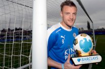 الشركة الراعية لـ 