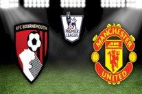 رسمياً : إقامة مانشستر يونايتد-بورنموث يوم الثلاثاء