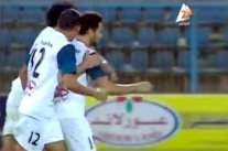 انبي يتأهل إلى نصف نهائي كأس مصر بركلات الترجيح