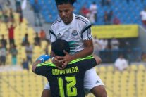 الزوراء يتوج بلقبه الثالث عشر في الدوري العراقي