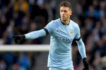 تغريم ديمكييليس مالياً بسبب المراهنات