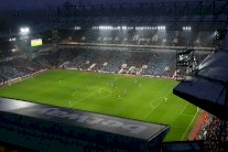 وست هام يلغي مباراة لسيداته للحفاظ على نهاية 