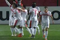  الفتح الرباطي والكوكب المراكشي إلى ربع نهائي 