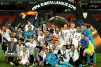 للعام الثالث توالياً... كأس السوبر الأوروبي