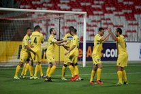 لقب خامس للعهد في الدوري اللبناني أم ثالث للصفاء؟