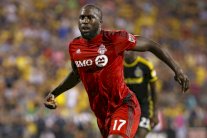 ألتيدور يغيب عن الولايات المتحدة في كوبا أميركا للإصابة