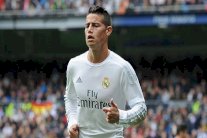 سان جيرمان يدخل السابق على الظفر بخدمات نجم ريال مدريد