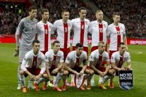 تشكيلة بولندا الأولية لكأس أوروبا 2016 من 27 لاعباً