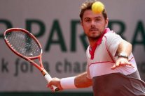 لقب دورة جنيف بين فافرينكا وسيليتش