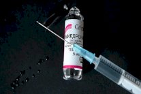 روسيا ستقدم 