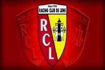 أتلتيكو مدريد يشتري نادي لنس الفرنسي