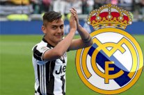 جوهرة يوفنتوس يرفض أموال ريال مدريد