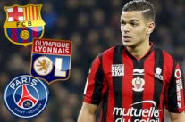 هذه هي الأندية الثلاثة التي اختارها بن عرفة ! 