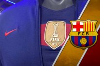 خزينة برشلونة تنتعش بعد تجديد عقده مع