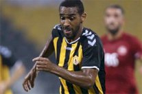 قطر يعير المغربي ياجور إلى الخور لموسم واحد