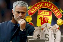 مانشستر يونايتد