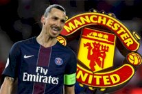 48 ساعة تفصل إبراهيموفيتش عن مانشستر يونايتد