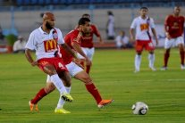 الأهلي والزمالك أمام اختبارين صعبين في الدوري المصري