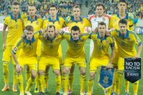 أوكرانيا لتعويم نفسها في التجربة الثانية في