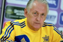 فومينكو يعيد الأمل إلى أوكرانيا في زمن الحرب