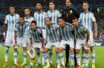 كوبا أميركا: الأرجنتين لفك صيام عن الألقاب دام 23 عاماً